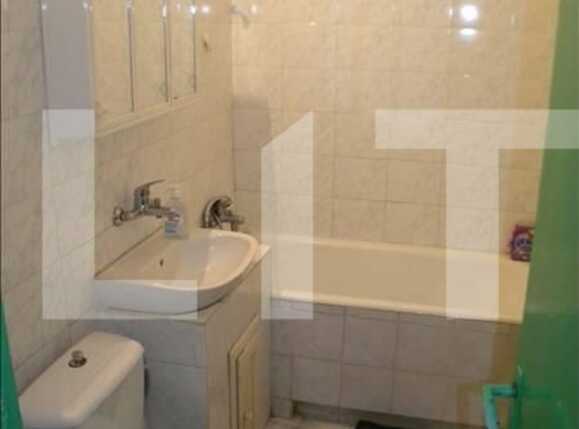 Apartament de vânzare 3 camere Manastur - 7576AV | BLITZ Cluj-Napoca | Poza8