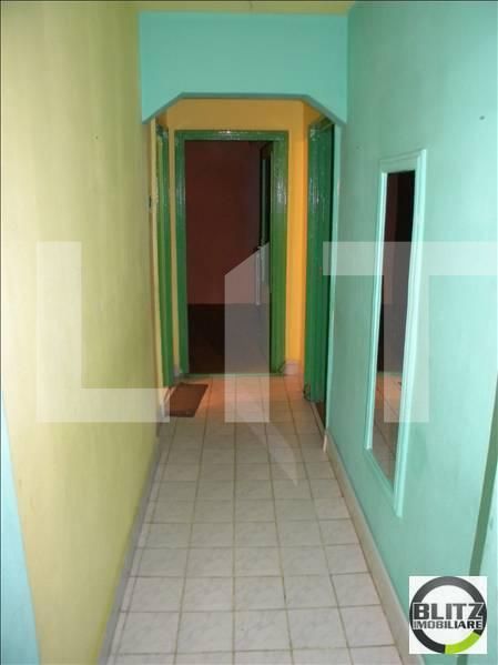 Apartament de vânzare 3 camere Manastur - 7576AV | BLITZ Cluj-Napoca | Poza6