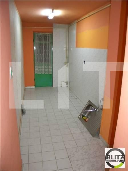 Apartament de vânzare 3 camere Manastur - 7576AV | BLITZ Cluj-Napoca | Poza4