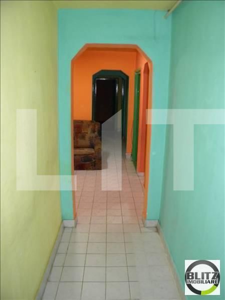 Apartament de vânzare 3 camere Manastur - 7576AV | BLITZ Cluj-Napoca | Poza5