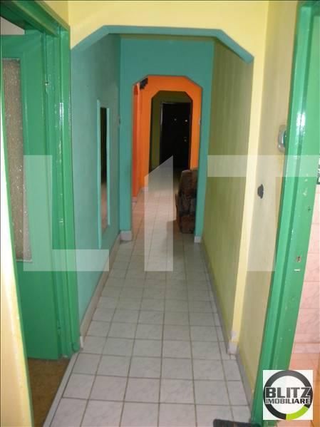 Apartament de vânzare 3 camere Manastur - 7576AV | BLITZ Cluj-Napoca | Poza7