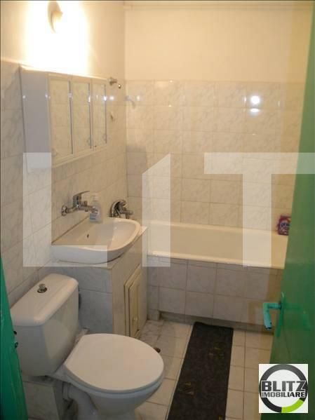 Apartament de vânzare 3 camere Manastur - 7576AV | BLITZ Cluj-Napoca | Poza8