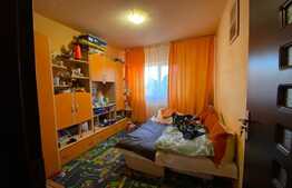 Apartament 3 camere, zona strazii Fabricii de Zahar!