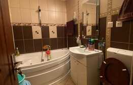 Apartament 3 camere, zona strazii Fabricii de Zahar!