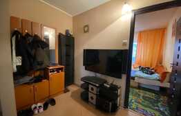 Apartament 3 camere, zona strazii Fabricii de Zahar!