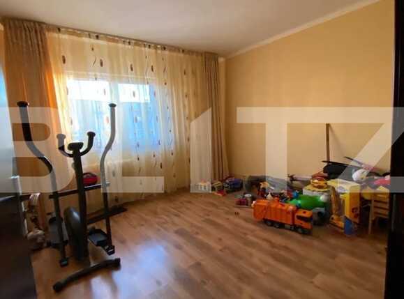 Apartament de vânzare 3 camere Marasti - 75761AV | BLITZ Cluj-Napoca | Poza4