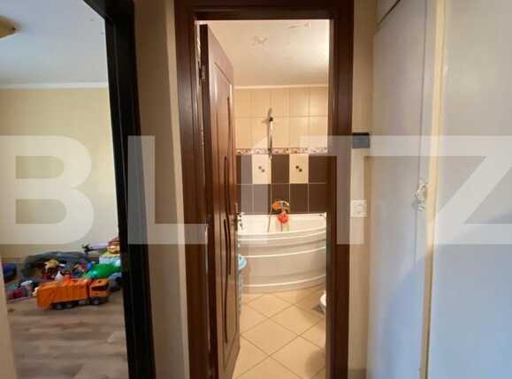 Apartament de vânzare 3 camere Marasti - 75761AV | BLITZ Cluj-Napoca | Poza6