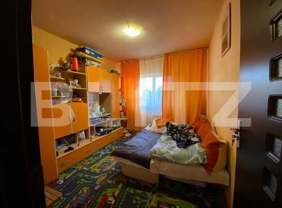 Apartament de vânzare 3 camere Marasti - 75761AV | BLITZ Cluj-Napoca | Poza5