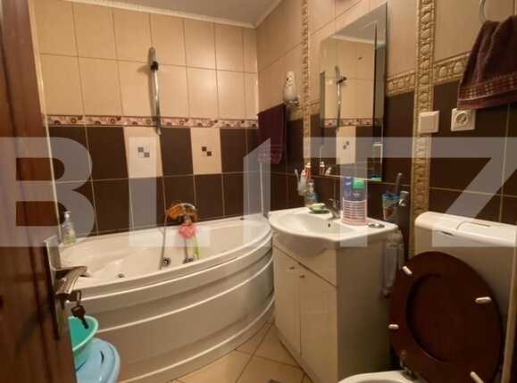 Apartament de vânzare 3 camere Marasti - 75761AV | BLITZ Cluj-Napoca | Poza7