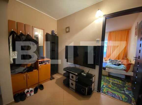 Apartament de vânzare 3 camere Marasti - 75761AV | BLITZ Cluj-Napoca | Poza2