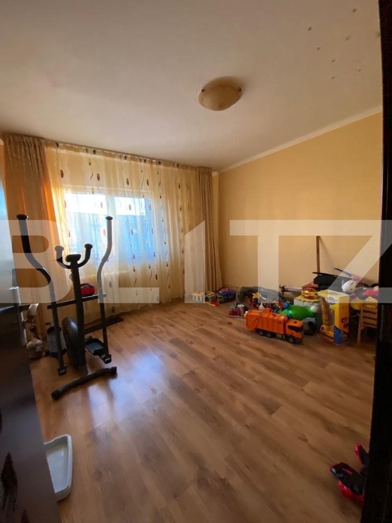 Apartament de vânzare 3 camere Marasti - 75761AV | BLITZ Cluj-Napoca | Poza4