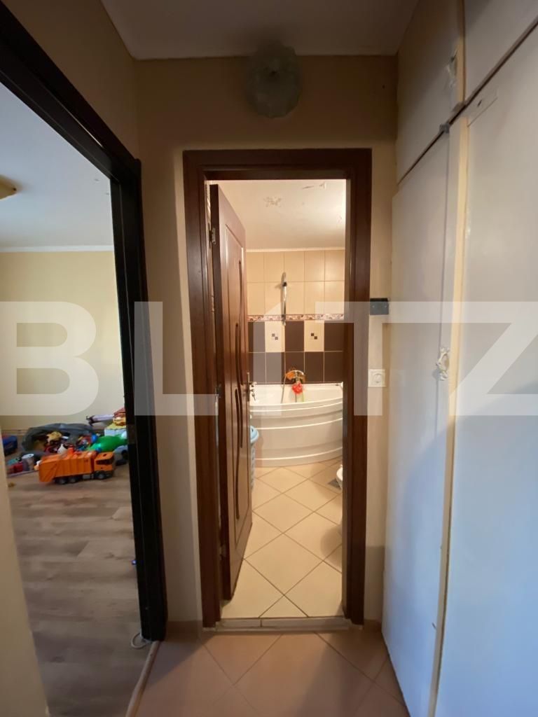 Apartament de vânzare 3 camere Marasti - 75761AV | BLITZ Cluj-Napoca | Poza6