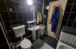 Apartament 2 camere, 51 mp, Intre Lacuri!