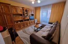 Apartament 2 camere, 51 mp, Intre Lacuri!