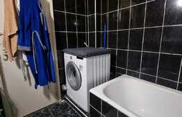 Apartament 2 camere, 51 mp, Intre Lacuri!