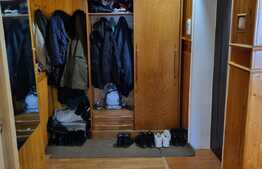 Apartament 2 camere, 51 mp, Intre Lacuri!