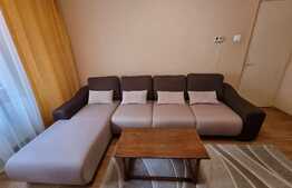 Apartament 2 camere, 51 mp, Intre Lacuri!