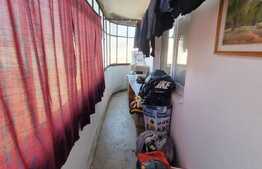 Apartament 2 camere, 51 mp, Intre Lacuri!