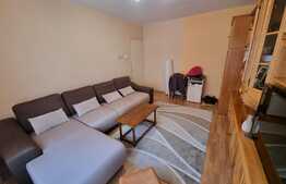 Apartament 2 camere, 51 mp, Intre Lacuri!