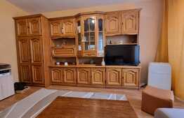 Apartament 2 camere, 51 mp, Intre Lacuri!