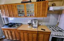 Apartament 2 camere, 51 mp, Intre Lacuri!