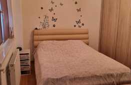 Apartament 2 camere, 51 mp, Intre Lacuri!