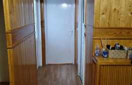 Apartament 2 camere, 51 mp, Intre Lacuri!