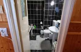 Apartament 2 camere, 51 mp, Intre Lacuri!