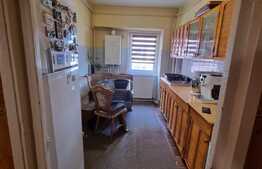 Apartament 2 camere, 51 mp, Intre Lacuri!