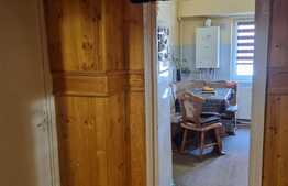 Apartament 2 camere, 51 mp, Intre Lacuri!