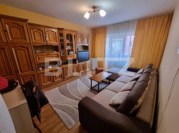 Apartament de vânzare 2 camere Intre Lacuri - 75763AV | BLITZ Cluj-Napoca | Poza3