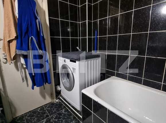 Apartament de vânzare 2 camere Intre Lacuri - 75763AV | BLITZ Cluj-Napoca | Poza14