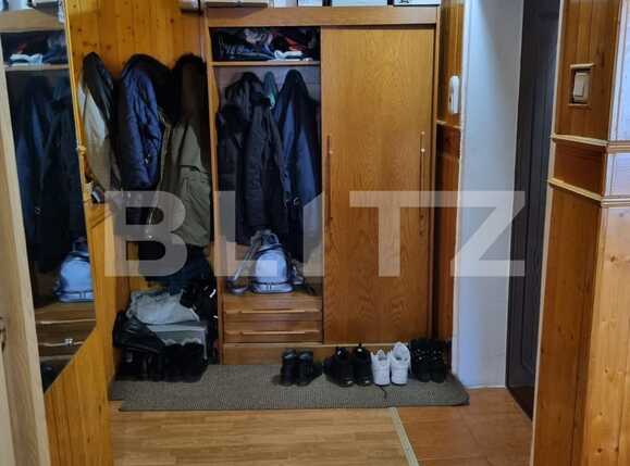 Apartament de vânzare 2 camere Intre Lacuri - 75763AV | BLITZ Cluj-Napoca | Poza13
