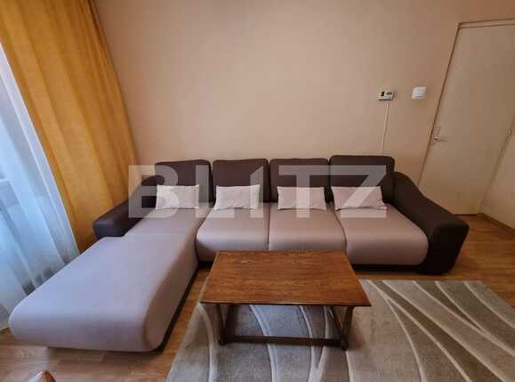 Apartament de vânzare 2 camere Intre Lacuri - 75763AV | BLITZ Cluj-Napoca | Poza2