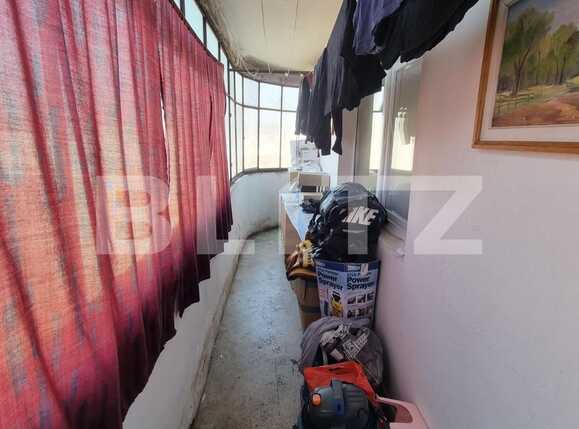 Apartament de vânzare 2 camere Intre Lacuri - 75763AV | BLITZ Cluj-Napoca | Poza15