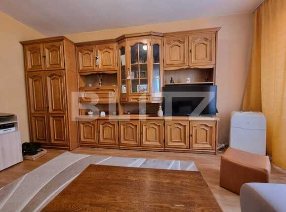 Apartament de vânzare 2 camere Intre Lacuri - 75763AV | BLITZ Cluj-Napoca | Poza4
