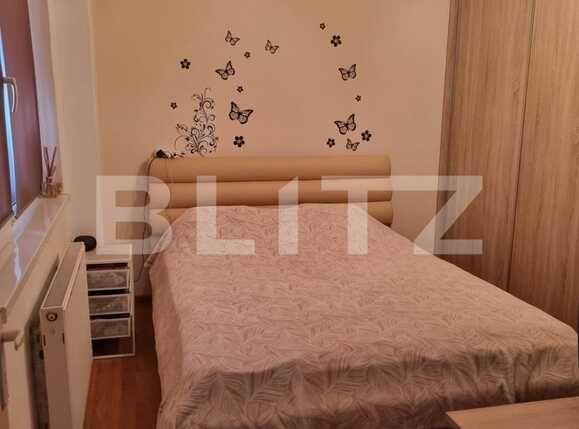 Apartament de vânzare 2 camere Intre Lacuri - 75763AV | BLITZ Cluj-Napoca | Poza6