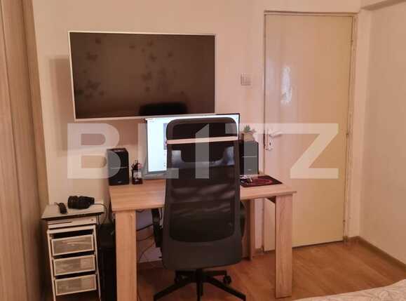Apartament de vânzare 2 camere Intre Lacuri - 75763AV | BLITZ Cluj-Napoca | Poza5