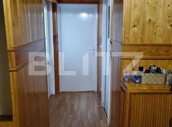 Apartament de vânzare 2 camere Intre Lacuri - 75763AV | BLITZ Cluj-Napoca | Poza12