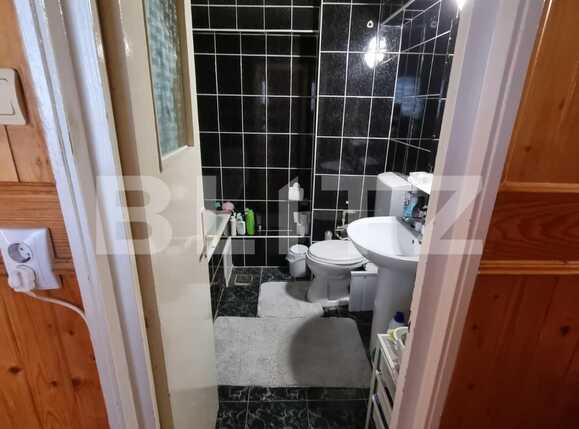 Apartament de vânzare 2 camere Intre Lacuri - 75763AV | BLITZ Cluj-Napoca | Poza8