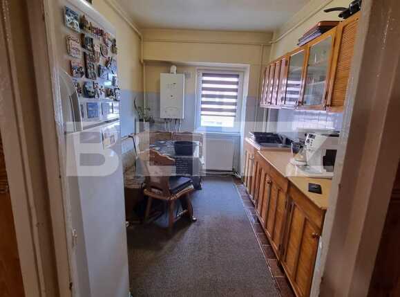 Apartament de vânzare 2 camere Intre Lacuri - 75763AV | BLITZ Cluj-Napoca | Poza10