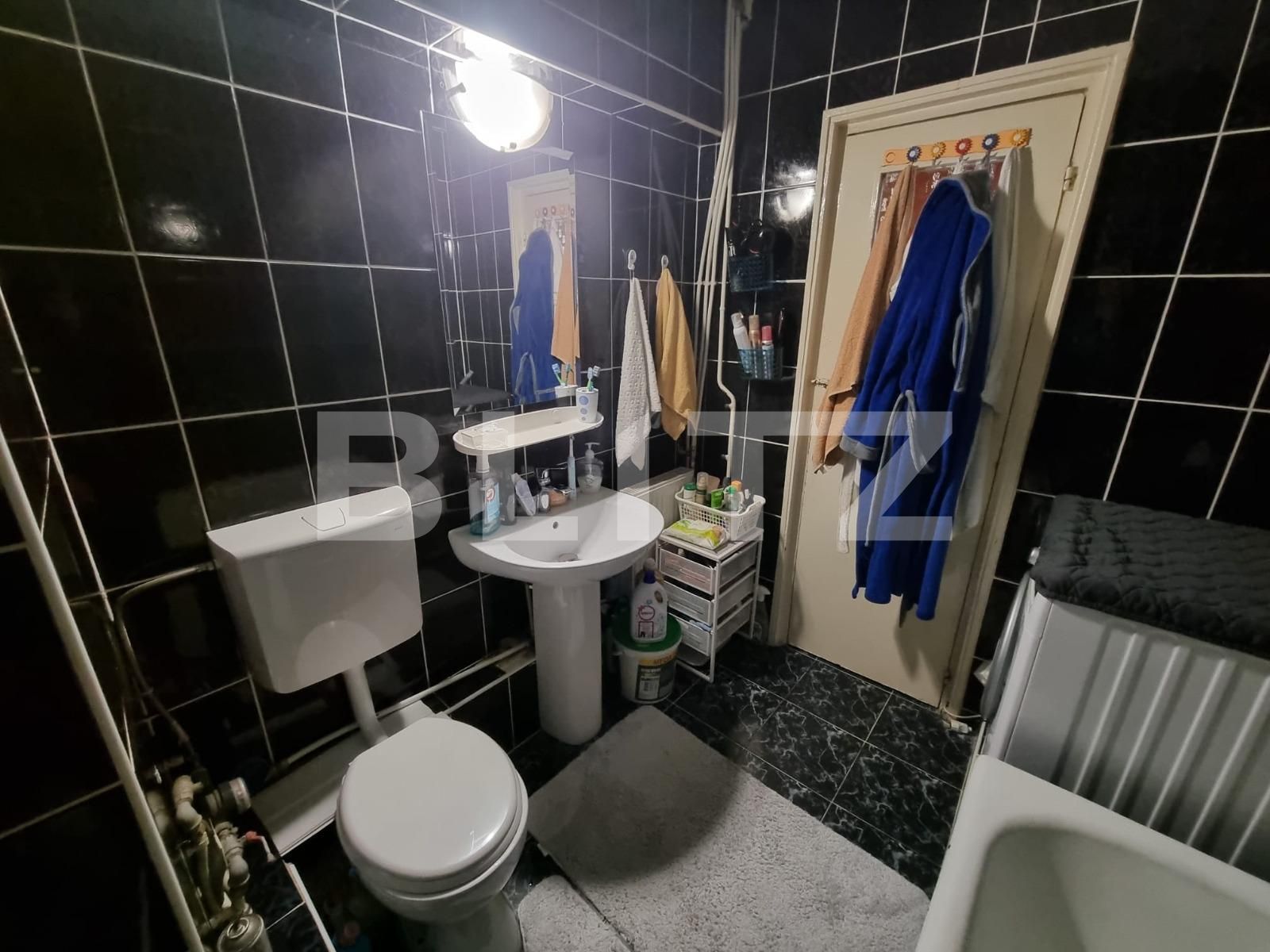 Apartament de vânzare 2 camere Intre Lacuri - 75763AV | BLITZ Cluj-Napoca | Poza7