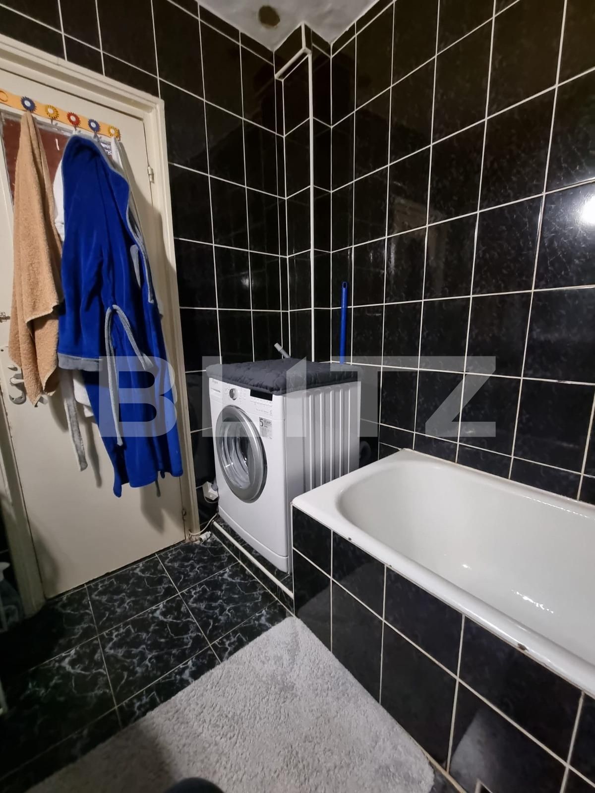 Apartament de vânzare 2 camere Intre Lacuri - 75763AV | BLITZ Cluj-Napoca | Poza14