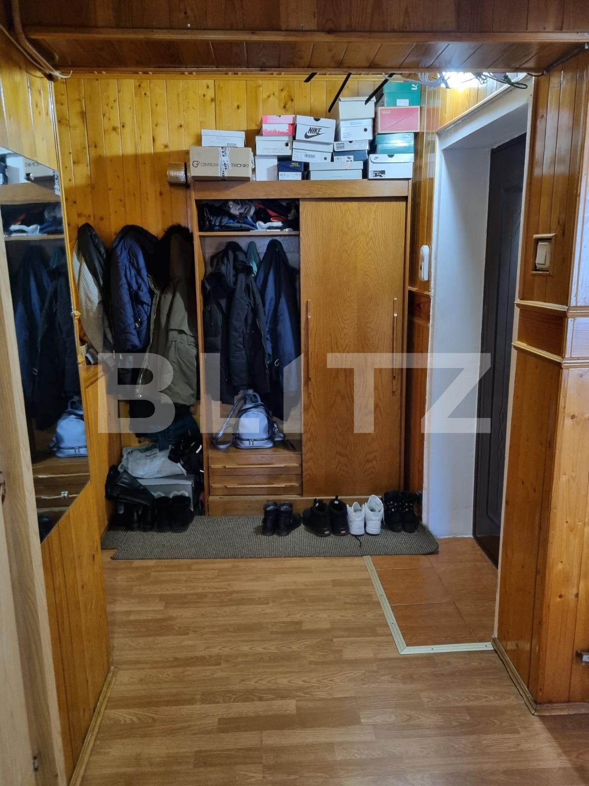 Apartament de vânzare 2 camere Intre Lacuri - 75763AV | BLITZ Cluj-Napoca | Poza13