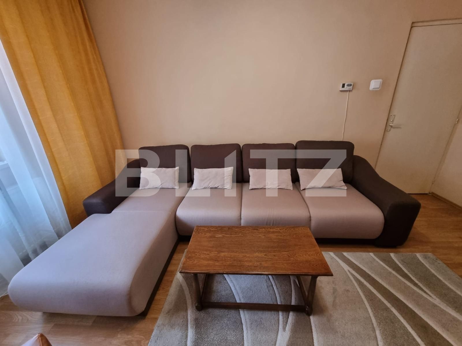 Apartament de vânzare 2 camere Intre Lacuri - 75763AV | BLITZ Cluj-Napoca | Poza2