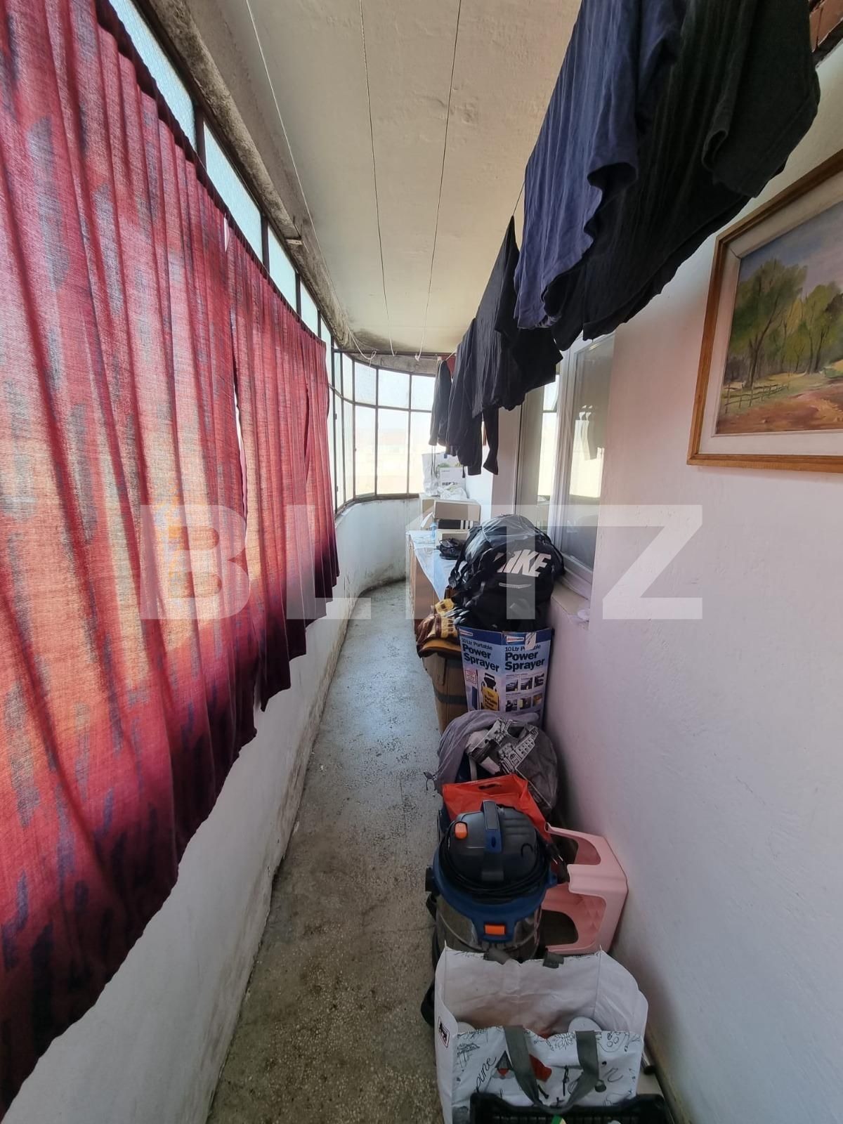 Apartament de vânzare 2 camere Intre Lacuri - 75763AV | BLITZ Cluj-Napoca | Poza15