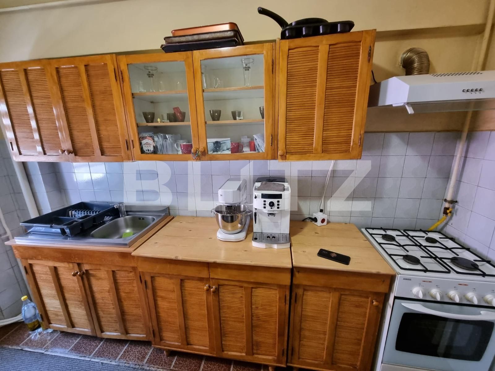Apartament de vânzare 2 camere Intre Lacuri - 75763AV | BLITZ Cluj-Napoca | Poza9
