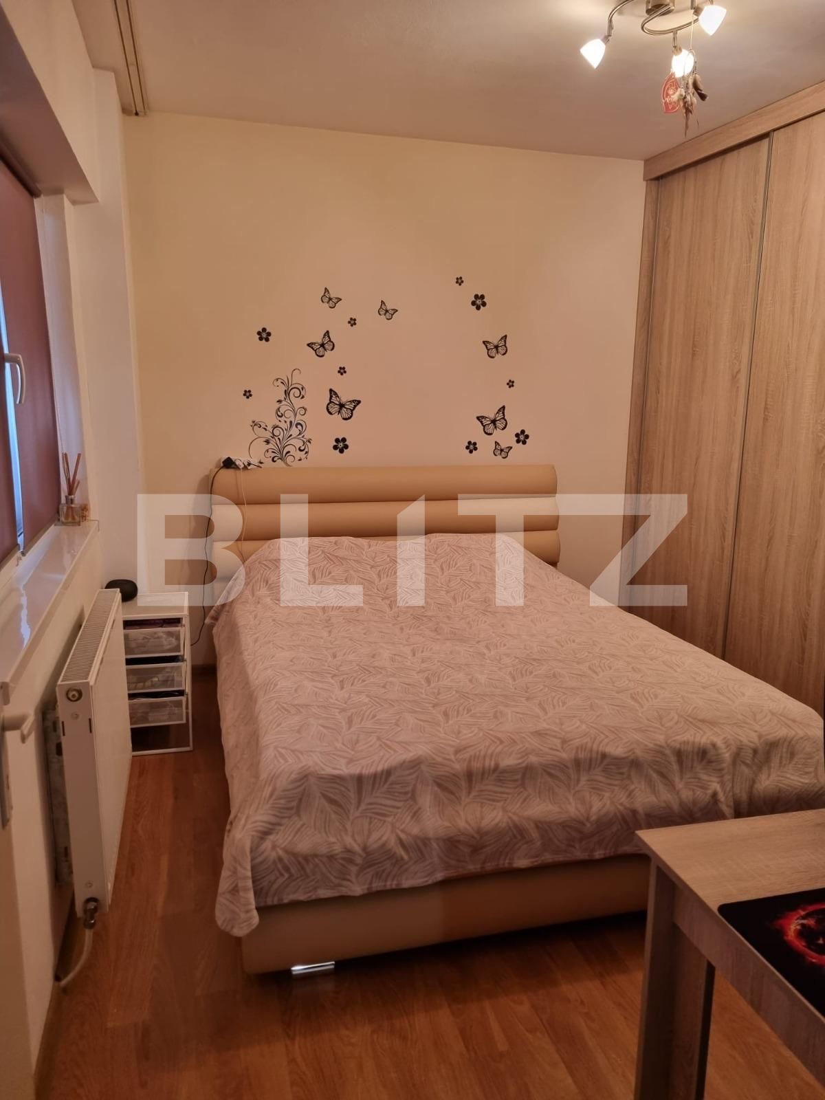 Apartament de vânzare 2 camere Intre Lacuri - 75763AV | BLITZ Cluj-Napoca | Poza6