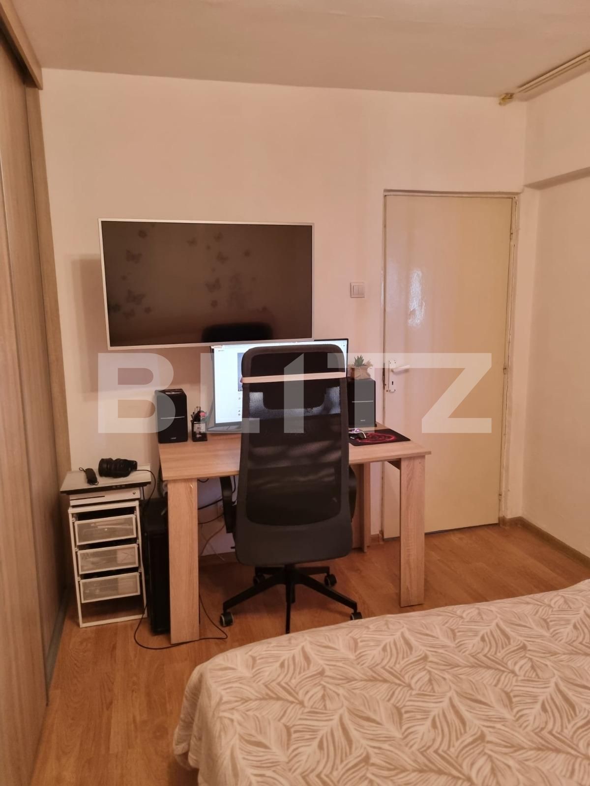 Apartament de vânzare 2 camere Intre Lacuri - 75763AV | BLITZ Cluj-Napoca | Poza5