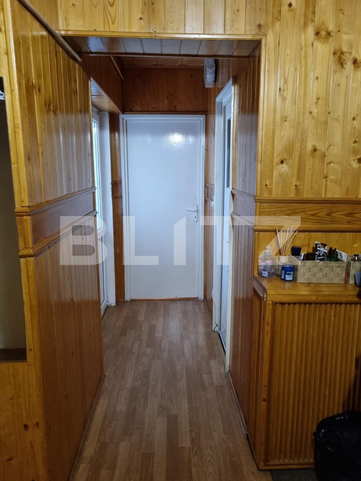 Apartament de vânzare 2 camere Intre Lacuri - 75763AV | BLITZ Cluj-Napoca | Poza12